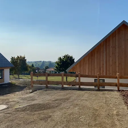 Mountain View Six53 Mit Sauna Und Kamin In St. Andreasberg *