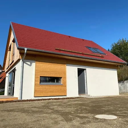 Mountain View Six53 Mit Sauna Und Kamin In St. Andreasberg Nyaraló Sankt Andreasberg